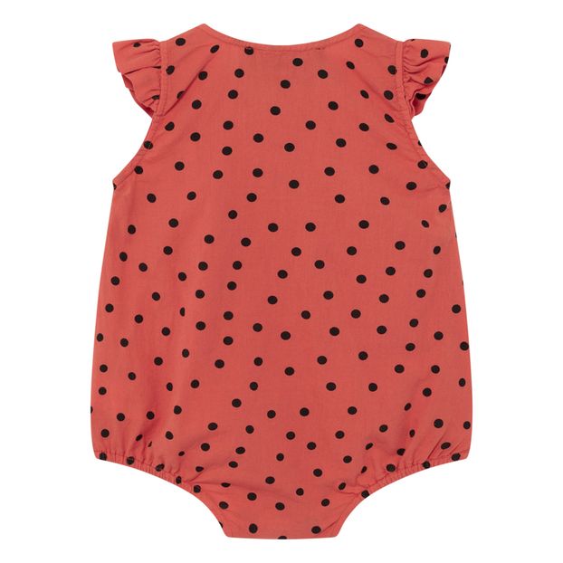 Barboteuse Butterfly-product