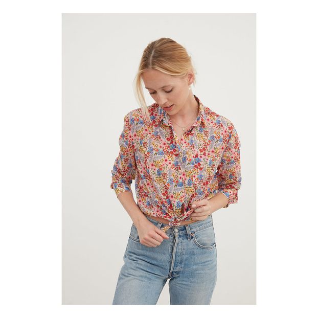 Camicia Anita-product