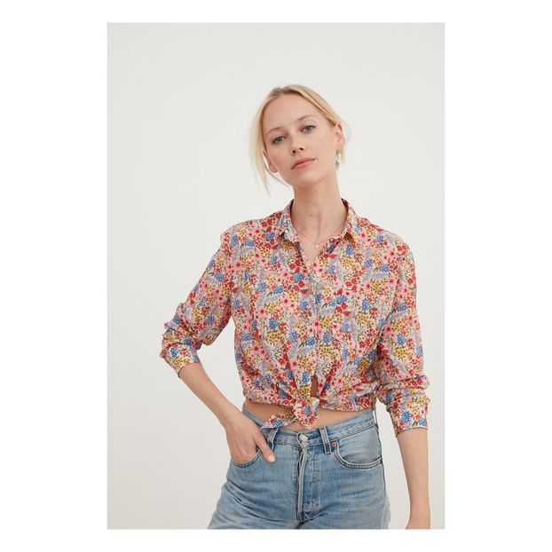 Camicia Anita-product