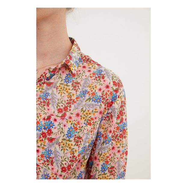 Camicia Anita-product