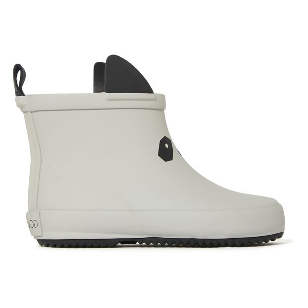 Gummistiefel Tobi Panda -product