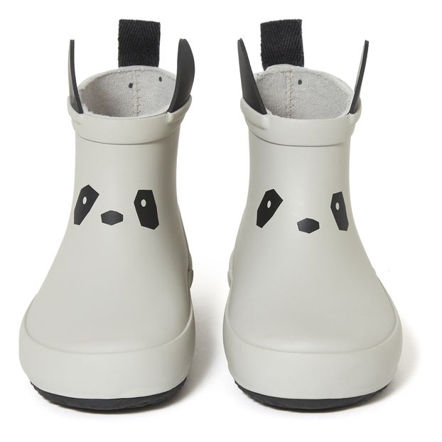 Gummistiefel Tobi Panda -product