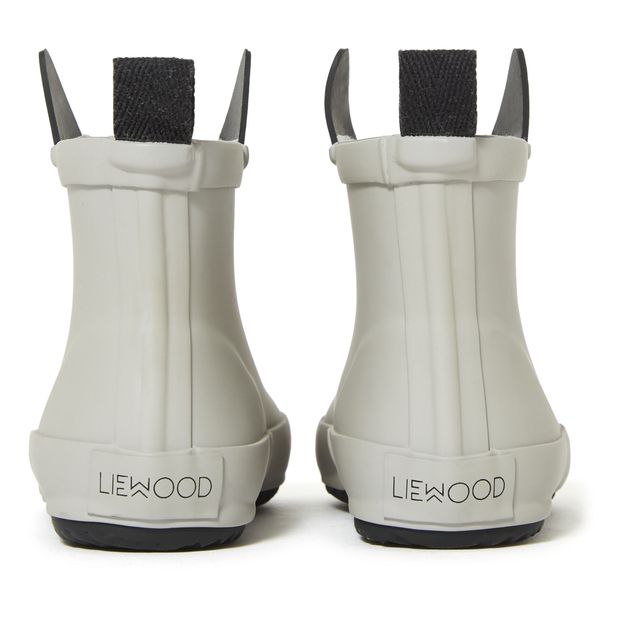 Gummistiefel Tobi Panda -product