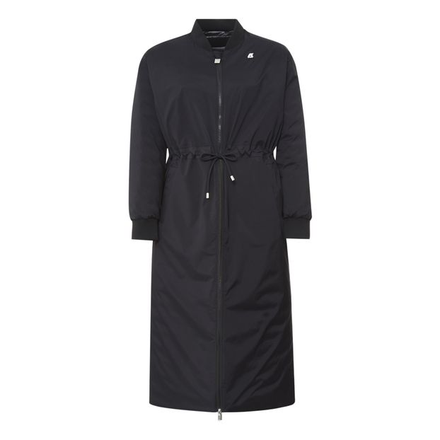 Cappotto Heloise - Collezione Donna --product