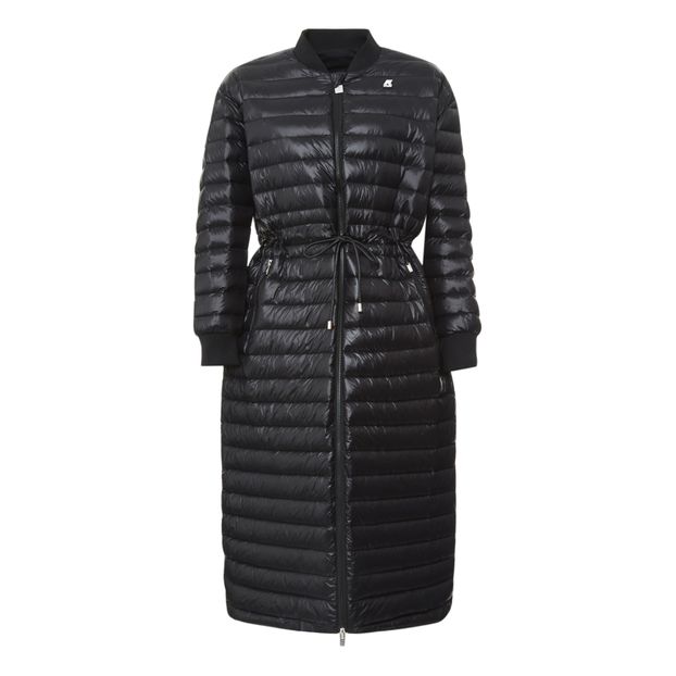 Cappotto Heloise - Collezione Donna --product