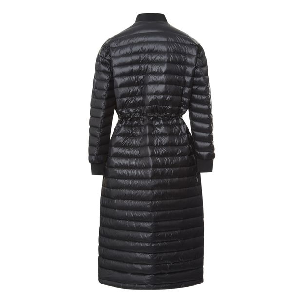 Cappotto Heloise - Collezione Donna --product