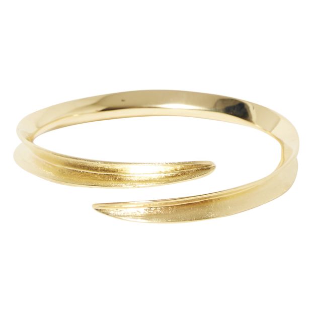 Bracelet Jani-product