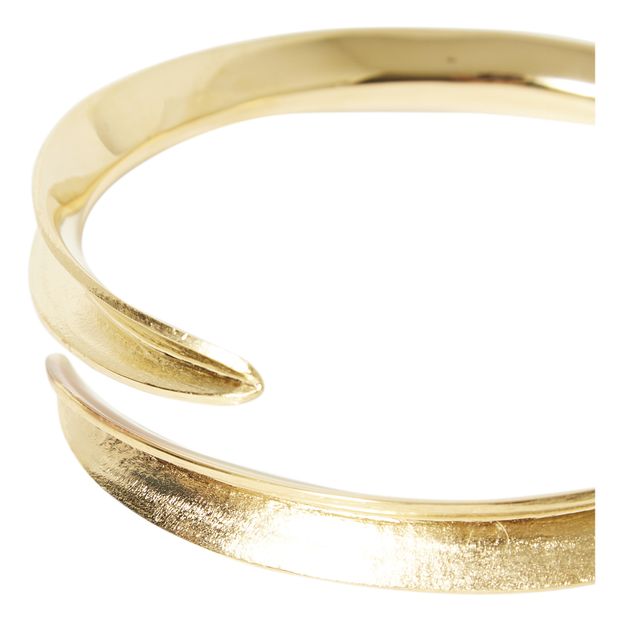 Bracelet Jani-product