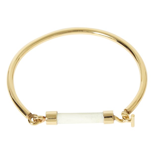 Bracelet Raha-product