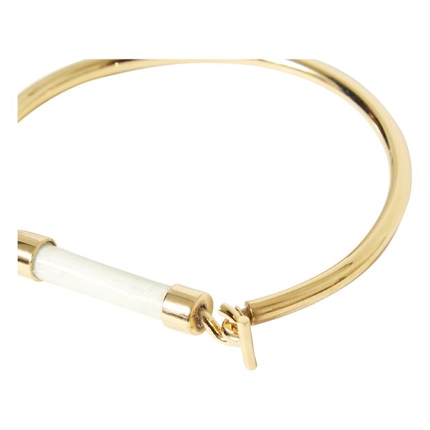 Bracelet Raha-product