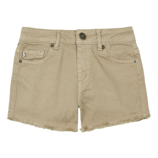 Short Praslin-product