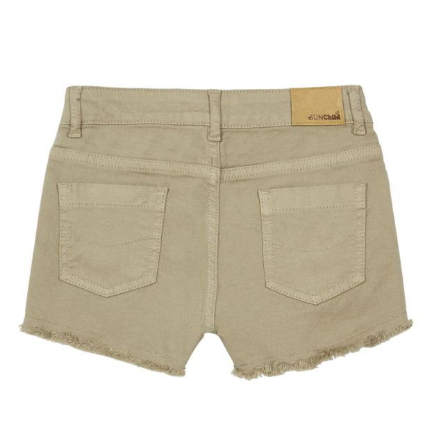 Short Praslin-product