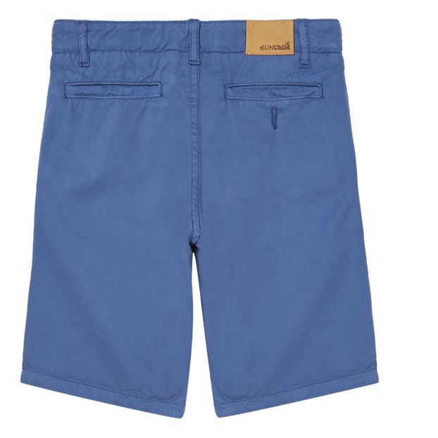 Shorts Peri-product