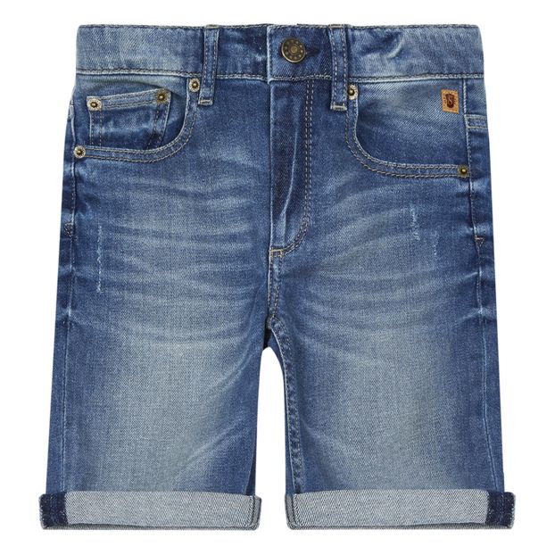 Short Jean Lokka -product