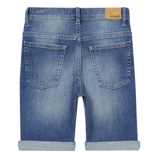 Short Jean Lokka -product
