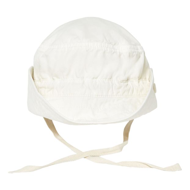Cappello Flores-product