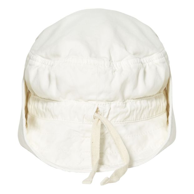 Cappello Flores-product