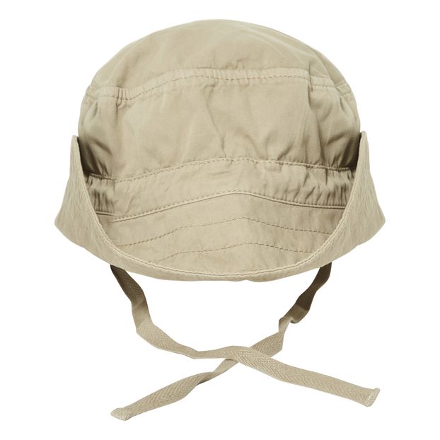 Flores Hat-product