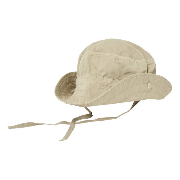 Flores Hat-product