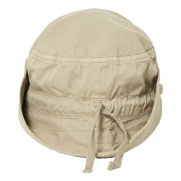 Flores Hat-product