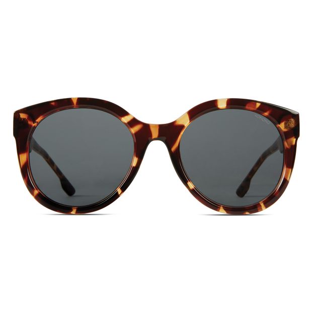 Lunettes de Soleil Ellis-product