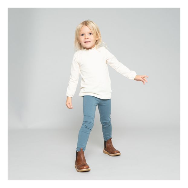 T-Shirt Lund Coton Bio-product