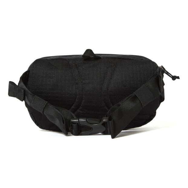 Banane Ultralight-product