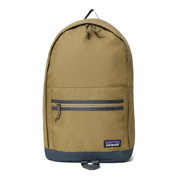 Sac à Dos Arbor Daypack-product