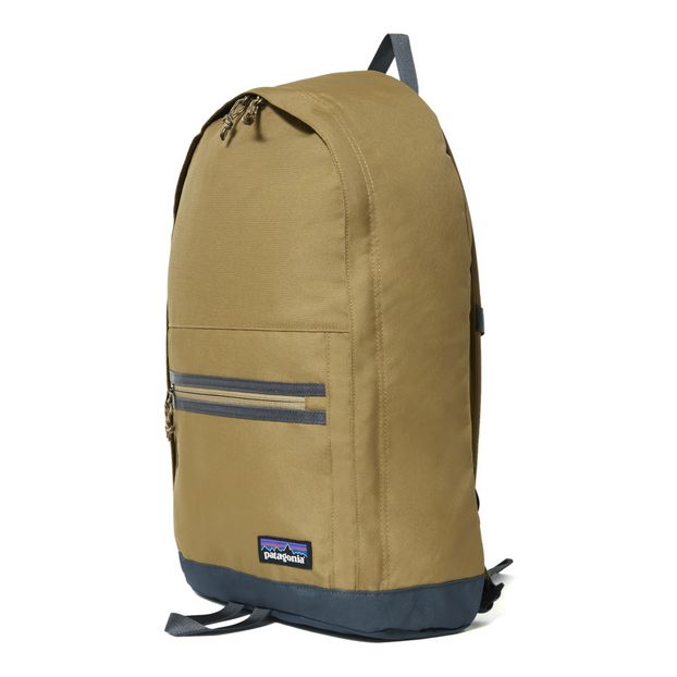 Zaino poliestere riciclato-product