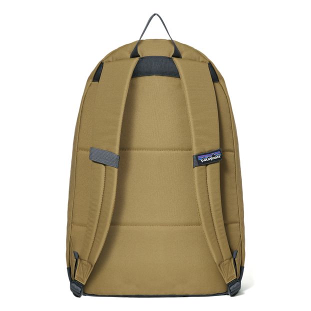 Zaino poliestere riciclato-product