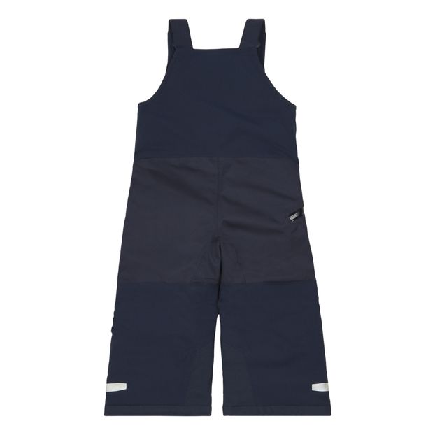 Salopette de Ski Polyester Recyclé-product