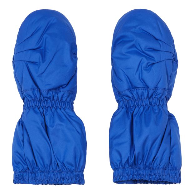 Moufles Polyester Recyclé-product