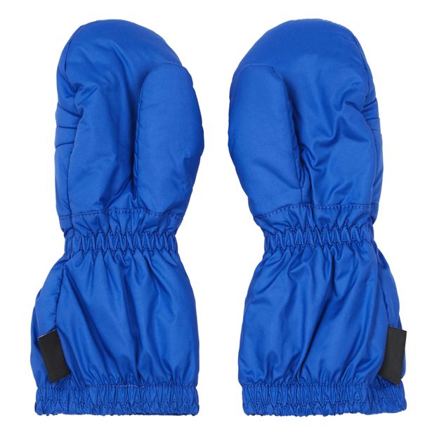 Moufles Polyester Recyclé-product