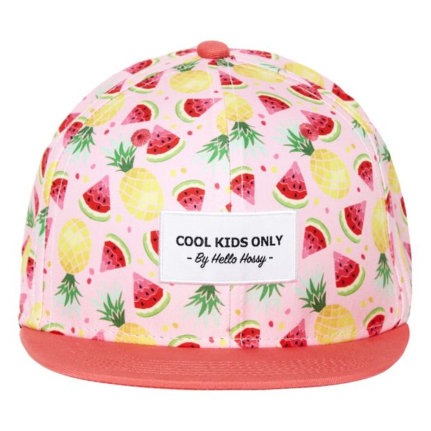Casquette-product