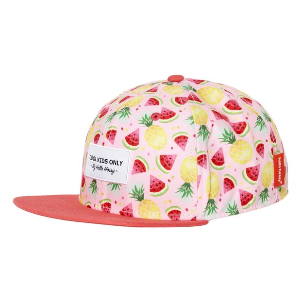 Casquette-product