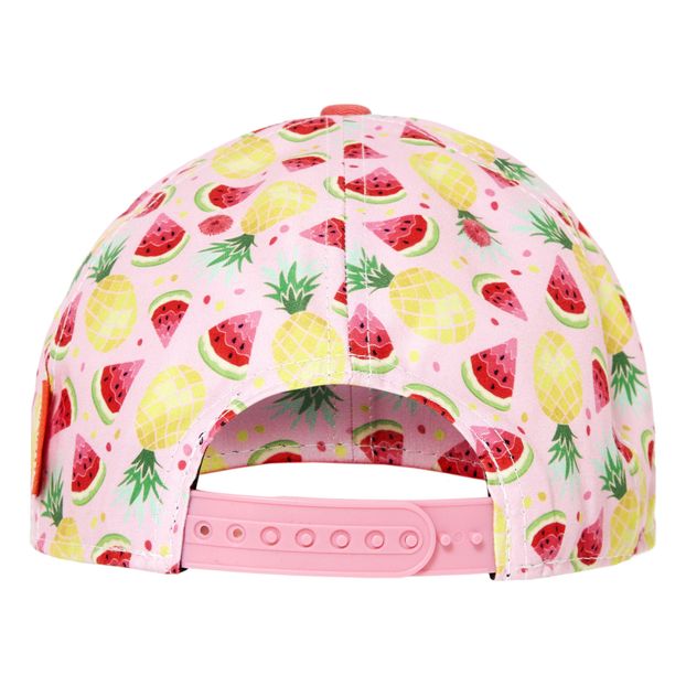 Casquette-product
