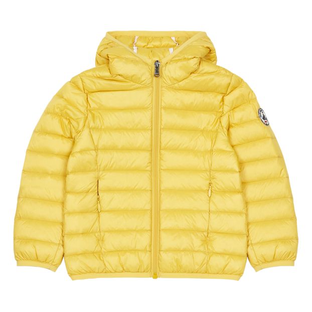 Anorak con capucha Hugo-product