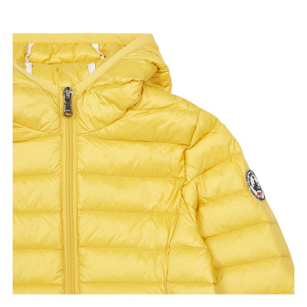 Anorak con capucha Hugo-product