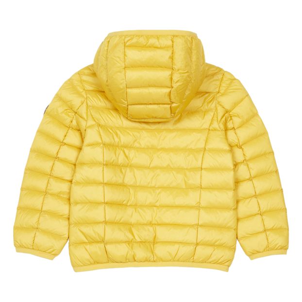 Anorak con capucha Hugo-product