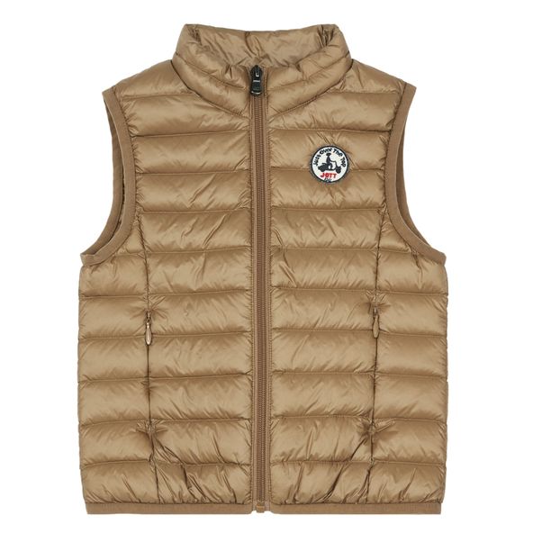 Zoé Down Jacket -product