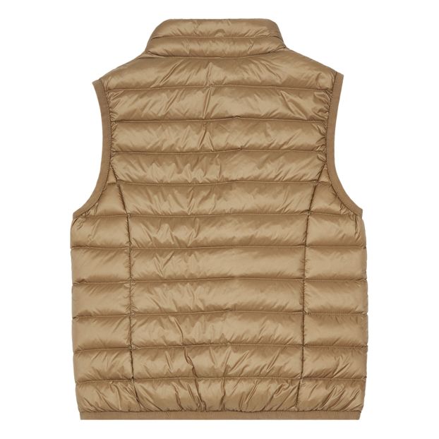 Zoé Down Jacket -product
