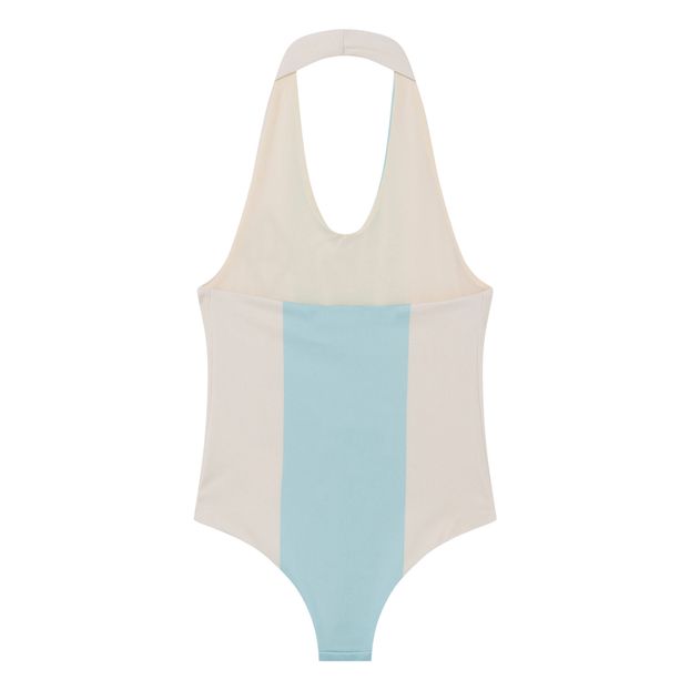 Fish Swimsuit -product