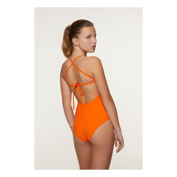 Organic Nageur Swimsuit-product