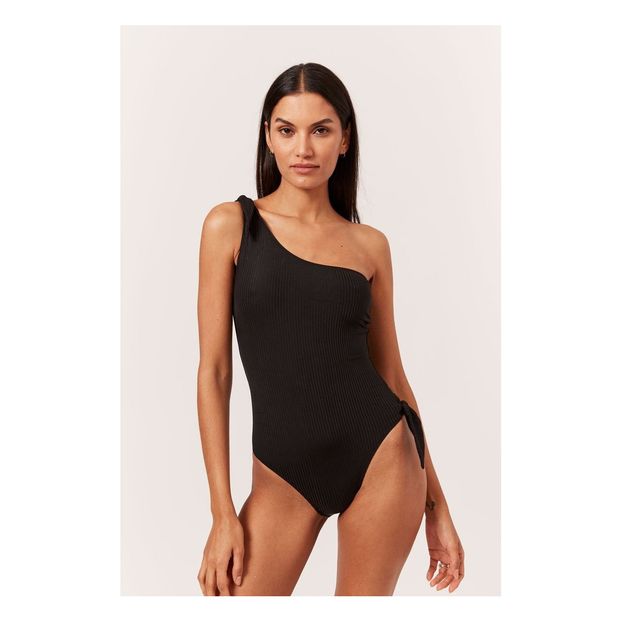 Maillot Une Pièce Shai-product