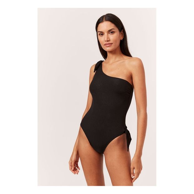 Maillot Une Pièce Shai-product