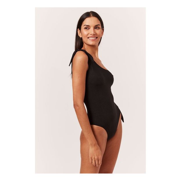 Maillot Une Pièce Shai-product
