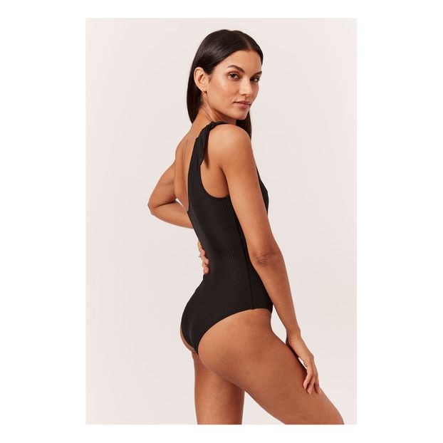 Maillot Une Pièce Shai-product