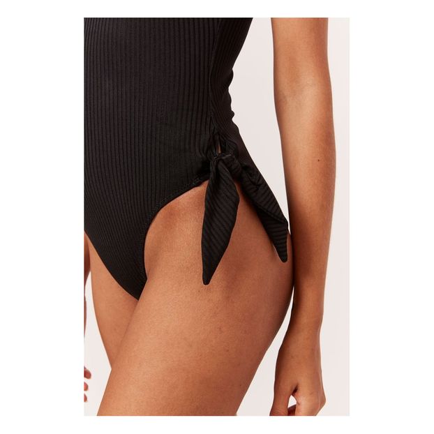 Maillot Une Pièce Shai-product