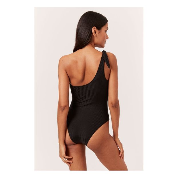 Maillot Une Pièce Shai-product