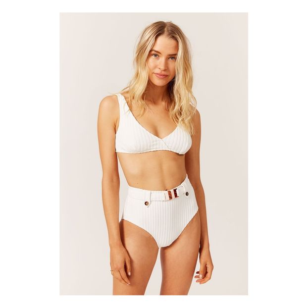 Bas de Maillot Annie-product